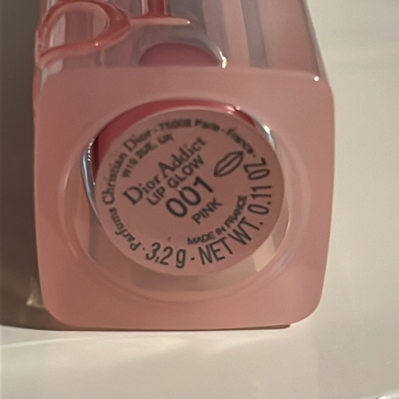 DIOR cosmetics 5 items - Picture 6 of 9